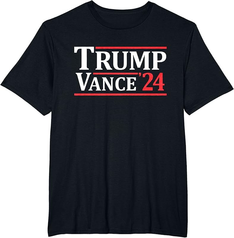 Donald Trump Thug Life Shirt, Thug Life Trump Shirt, Donald Trump Shirt