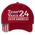 Trump-Vance-Hat-2024-Ver-2-Embroidered-H