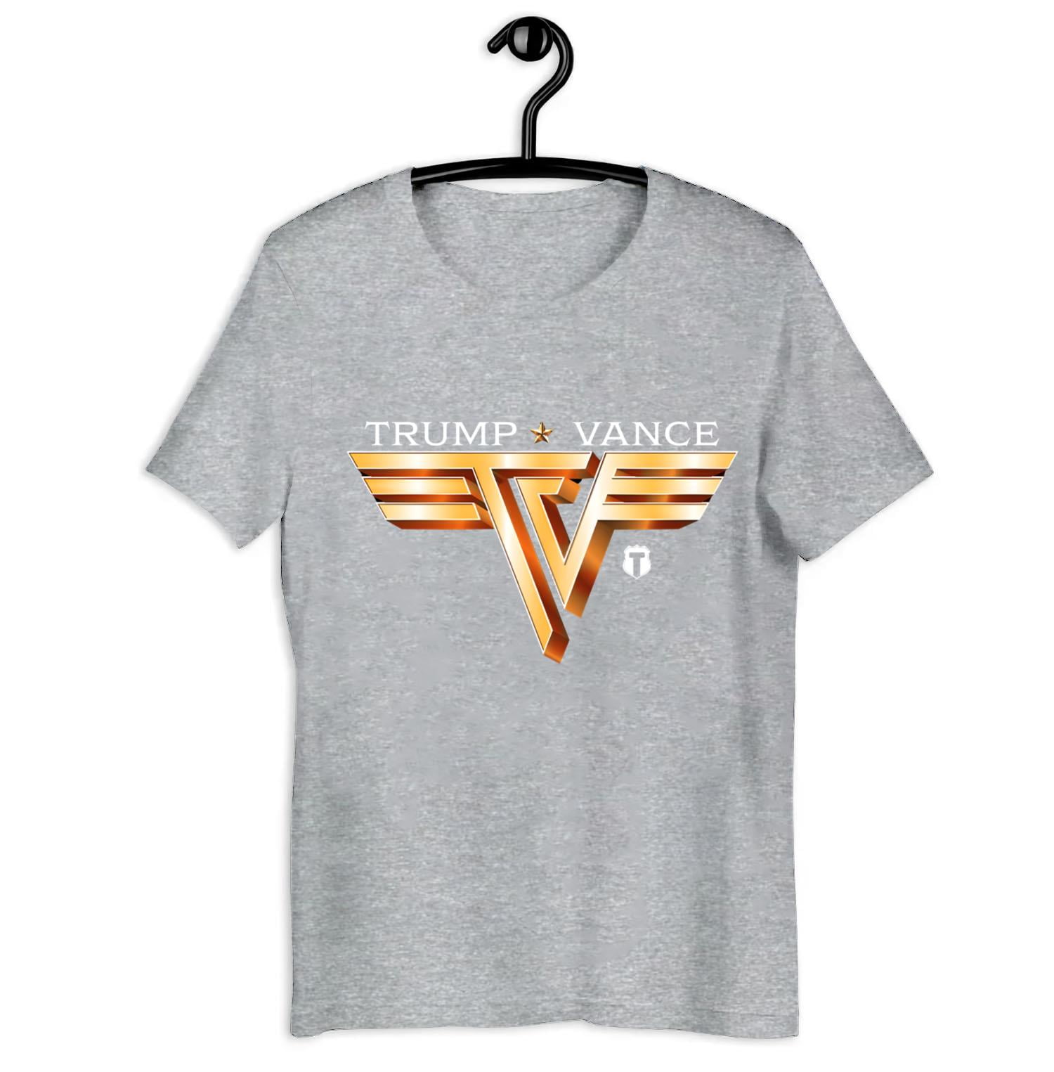 Trump new hampshire lead Trump new hampshire lead