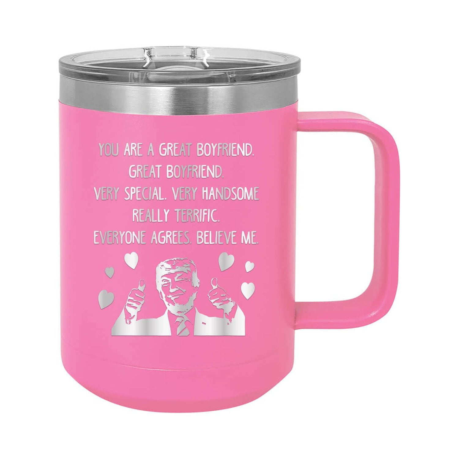 https://i5.walmartimages.com/seo/Trump-You-Are-A-Great-Boyfriend-Engraved-Coffee-Mug-Handle-Cup-Unique-Funny-Birthday-Gift-Graduation-Gifts-Women-Donald-US-President-Valentines-Day-1_615205c1-0931-4486-b32f-d80d574f2f50.cef3f59eeb1a0565ee9ccfc589a61c55.jpeg