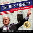 thumbnail image 1 of Pre-Owned Trump's America: The Complete Loser's Guide Paperback, 1 of 1