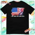 Trumpwewontrump47thpresidentwinningelectionvote2024bigwin