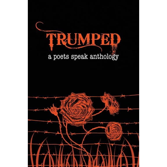 Trumped (Paperback) by Prof. John Roche