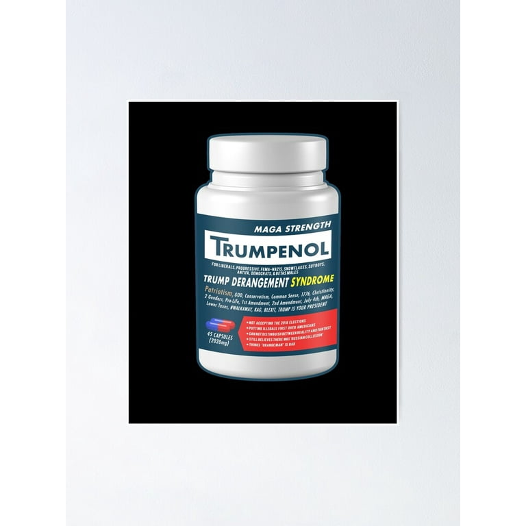 Trumpenol-Maga-Strength-Medicine-Canvas-Poster-Decor-Landscape-Office-Room-Decor-Gift_395b31e2-de8f-4b71-bbfe-8cf2b5e3753c.baf0b3262f2ff3c5bacbbe52ebda3605.jpeg?odnHeight=768&odnWidth=768&odnBg=FFFFFF