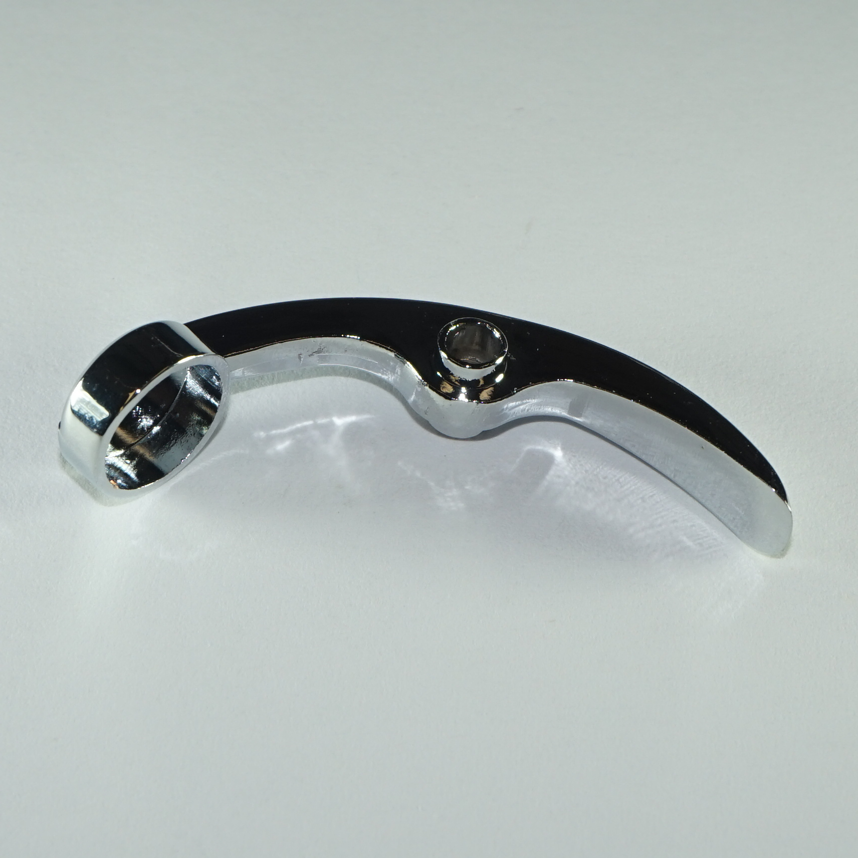 Slide Tuning Key Trumpet 3rd Tuning Slide Water Key WaterKey - King 600 and more ...