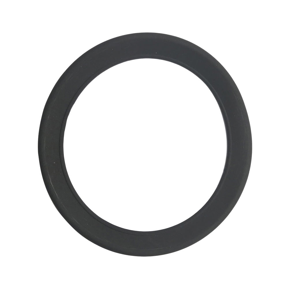 Trumpet Accessories Saxophone Sound Attenuator Silencer Ring Noise