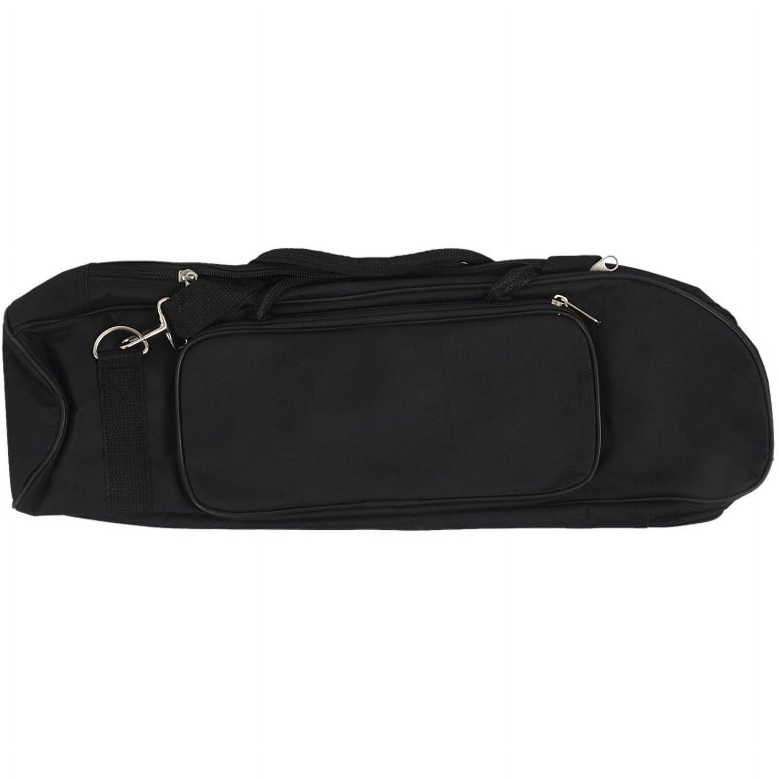 Soft 2024 trumpet case