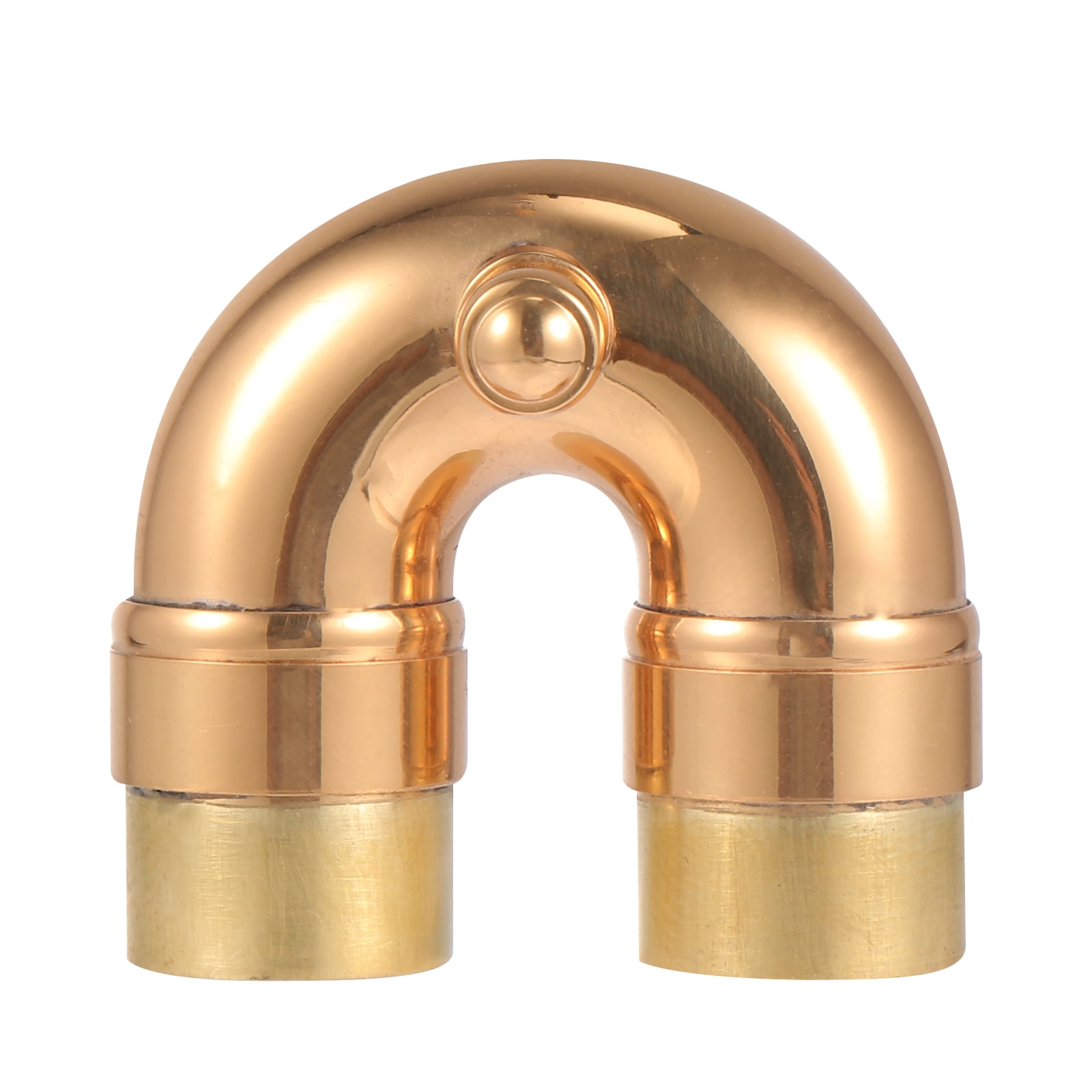 Trumpet Bend Neck 1pc Professional Trumpet Bending Neck Trumpet