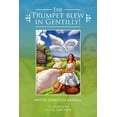 thumbnail image 1 of The Trumpet Blew in Gentilly!, (Paperback), 1 of 1