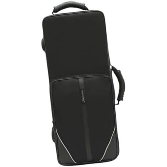 Trumpet Case Backpack Adjustable Straps Lightweight Instrument Accessories Professional Musical Instrument Bag Trumpet Bag$$Music