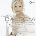 thumbnail image 1 of Trumpet Concertos, 1 of 1