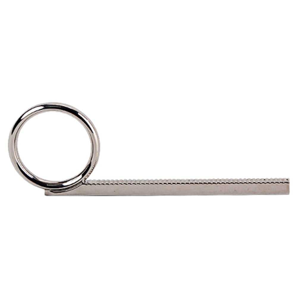 Trumpet Cornet Accessory Trumpet Finger Grip Trumpet Accessories Finger Pull Ring Trumpet Finger Ring