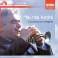 thumbnail image 1 of Trumpet Ctos, 1 of 1
