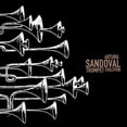 thumbnail image 1 of Trumpet Evolution, 1 of 1