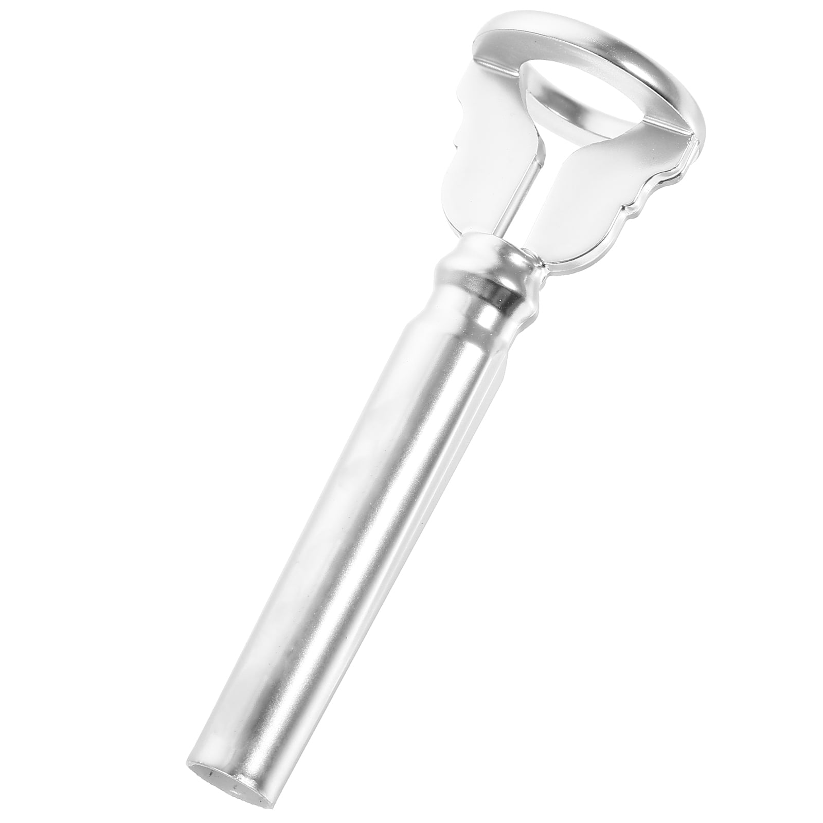 Trumpet Exerciser Lip Practice Tool Trumpets Learning Device