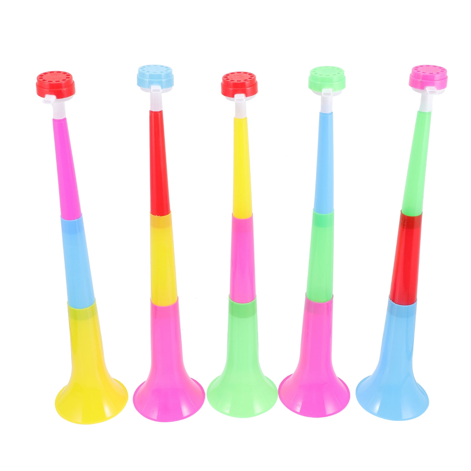Wholesale Melody Musical Air Horn For Sale, Fun Kids Play And