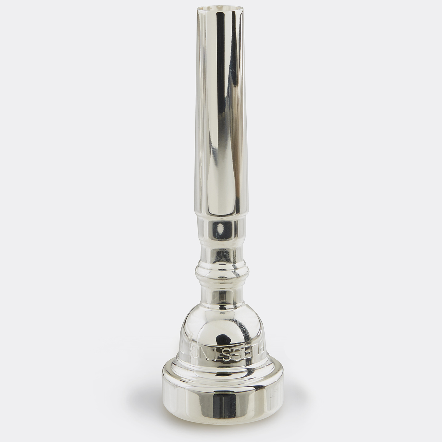 Trumpet MPC, EKB, 5B, 138BL