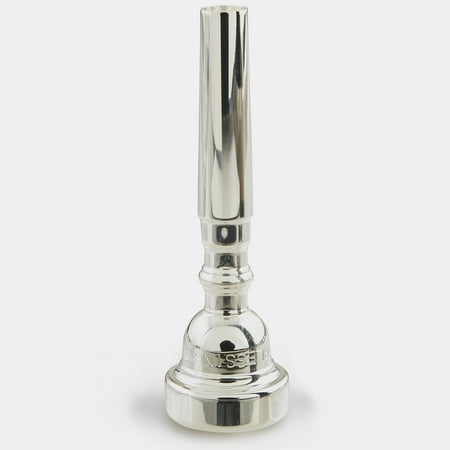 Trumpet MPC, EKB, 5B, 138BL