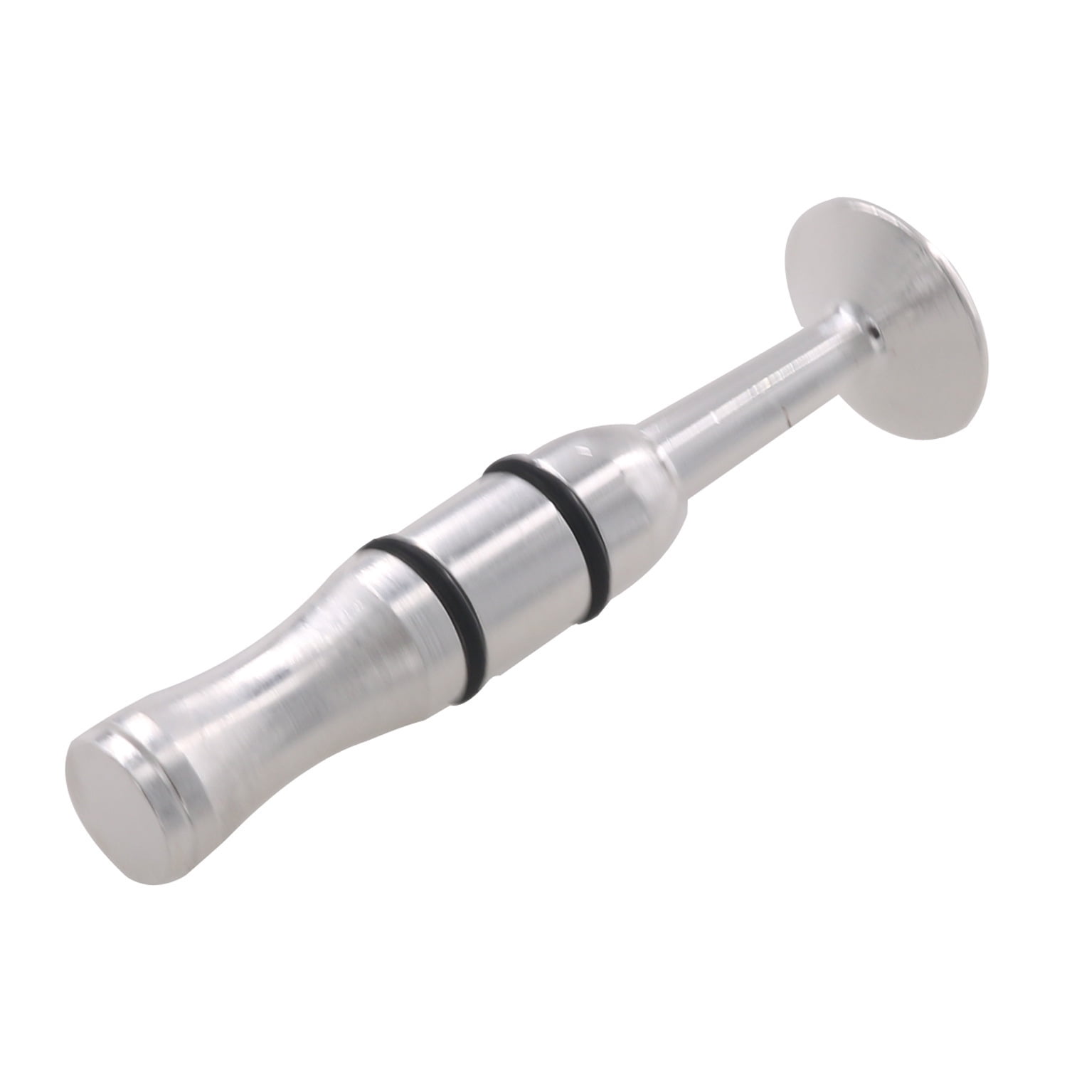 Trumpet Mouth Strength Training Tool Lip Muscle Training Device for