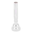 thumbnail image 1 of Trumpet Mouthpiece 3C Musical Instruments Accessory for Yamaha Bach, 1 of 8
