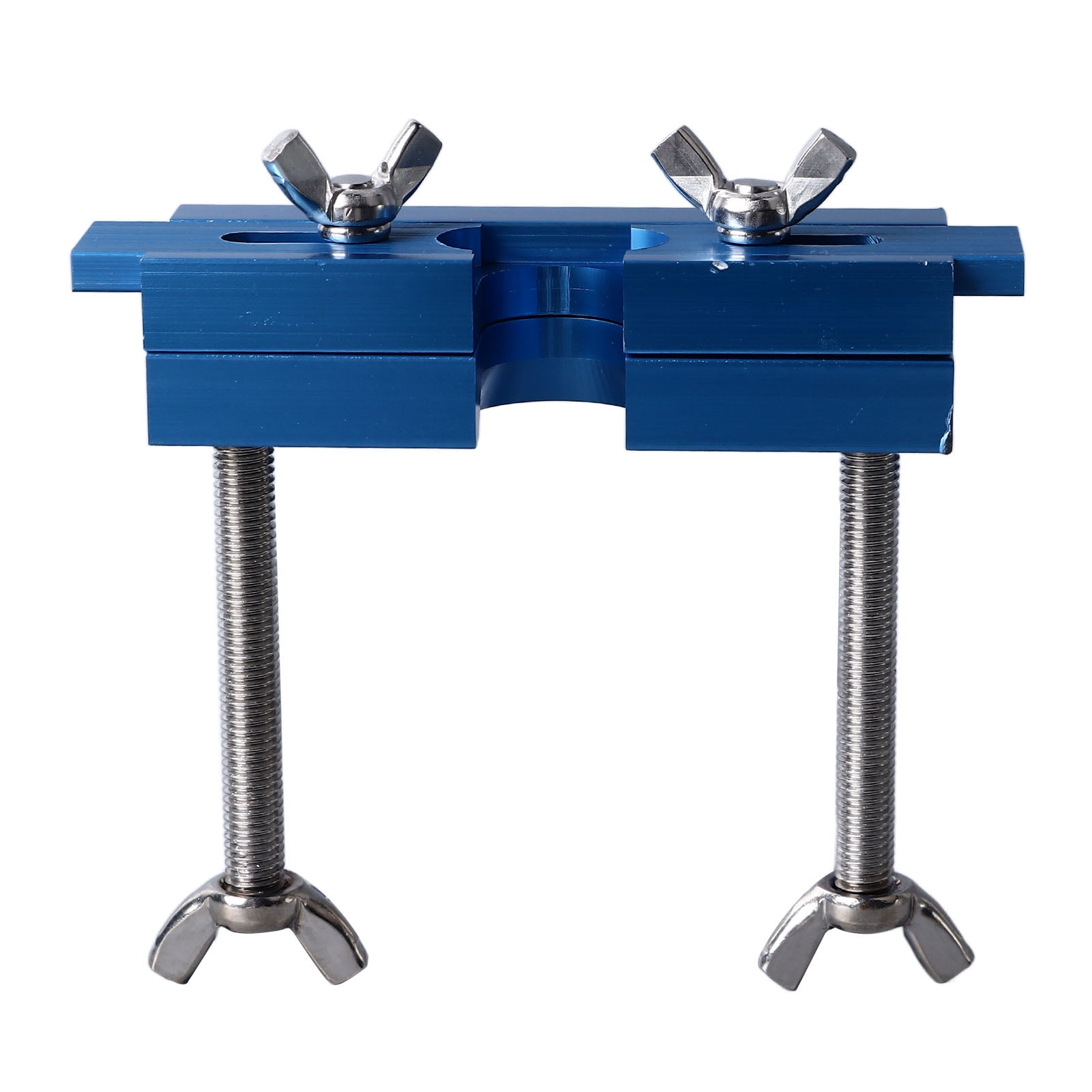 Trumpet Mouthpiece Puller Metal Trombone Mouth Remover Extractor