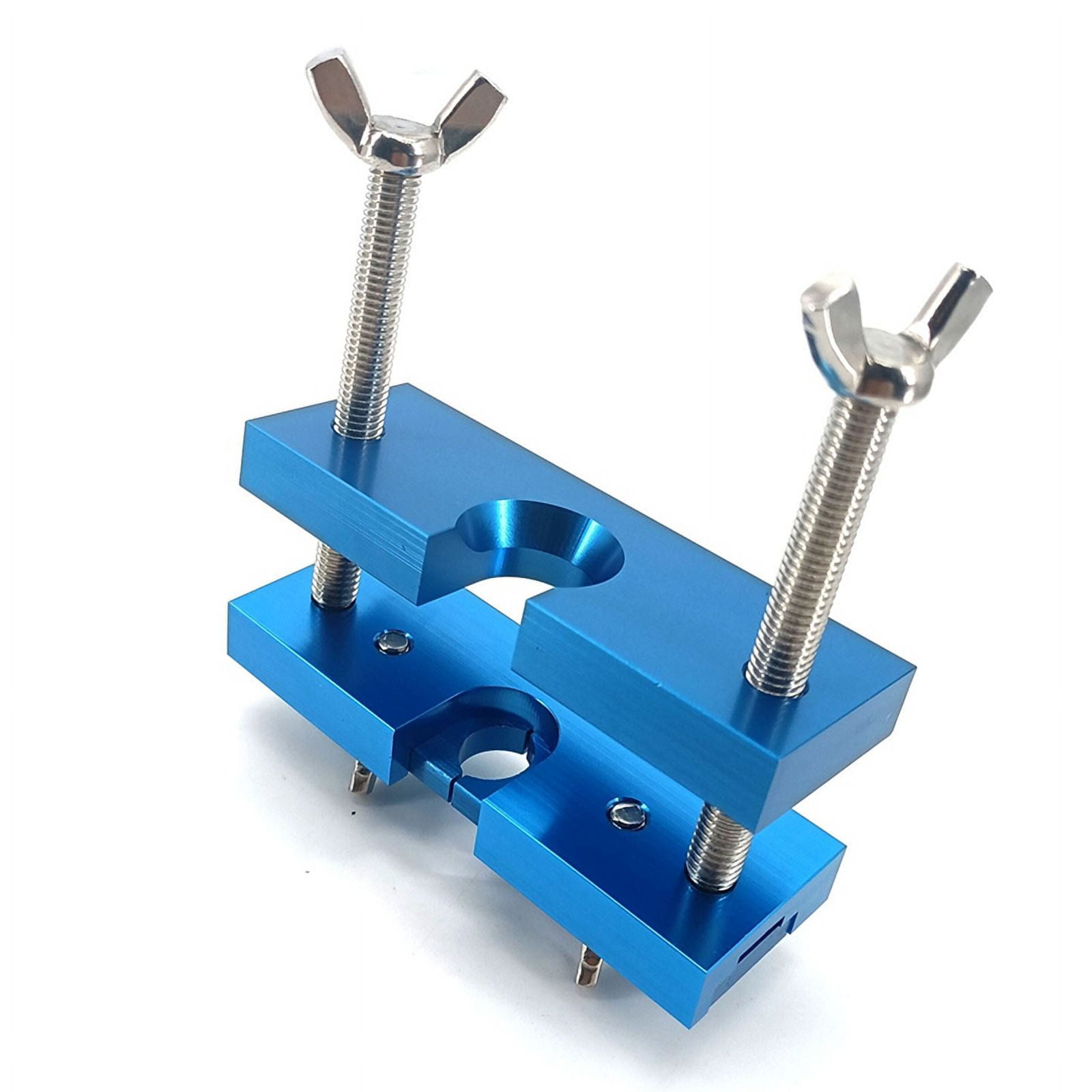 Trumpet Mouthpiece Puller Tool Adjustable Mouthpiece Puller Remover