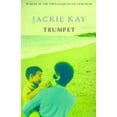 thumbnail image 1 of Pre-Owned Trumpet (Paperback) 0330331469 9780330331463, 1 of 1