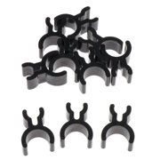 Trumpet Pencil Clip Holder Instrument Accessories for Musician Make Notes
