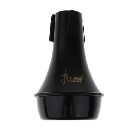 Trumpet Practice Mute, Mute, Quiet Exercise, Mute Practice for Beginners