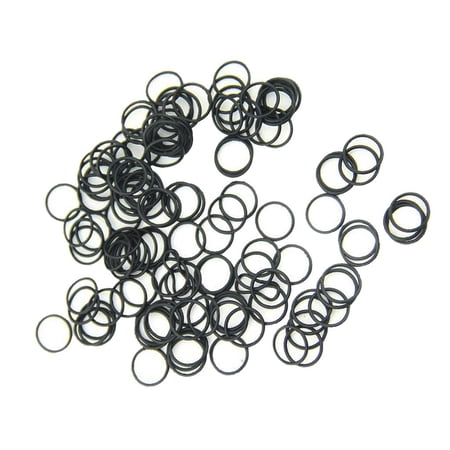 Trumpet Rubber for Cornet Trumpet Instrument Replacement Accessory 12mm