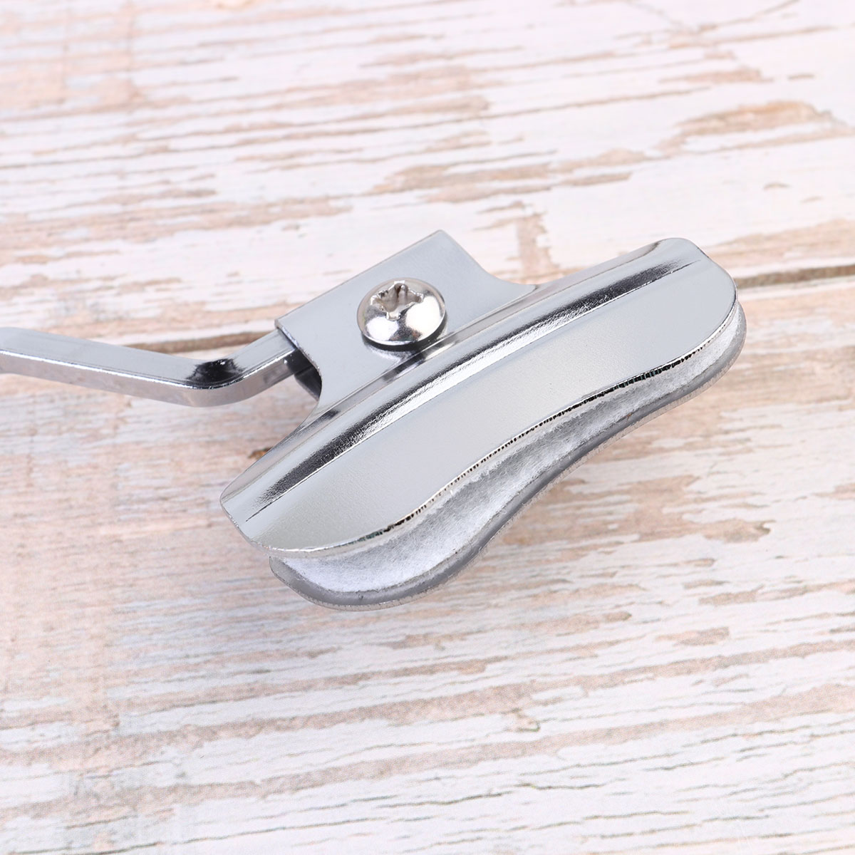 Trumpet Trombone Sheet Music Clip Trumpeter Lyre Sheet Music Clampon