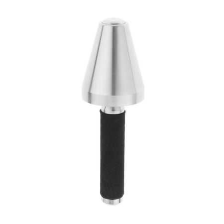 Trumpet Tuba Repair Tool - Roller Repair Remover Tool - Brass Instrument Tool