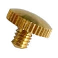 thumbnail image 1 of Trumpet Valve Slide Finger Ring Srews Pull Hook Srews For Trumpet Replacement, 1 of 10