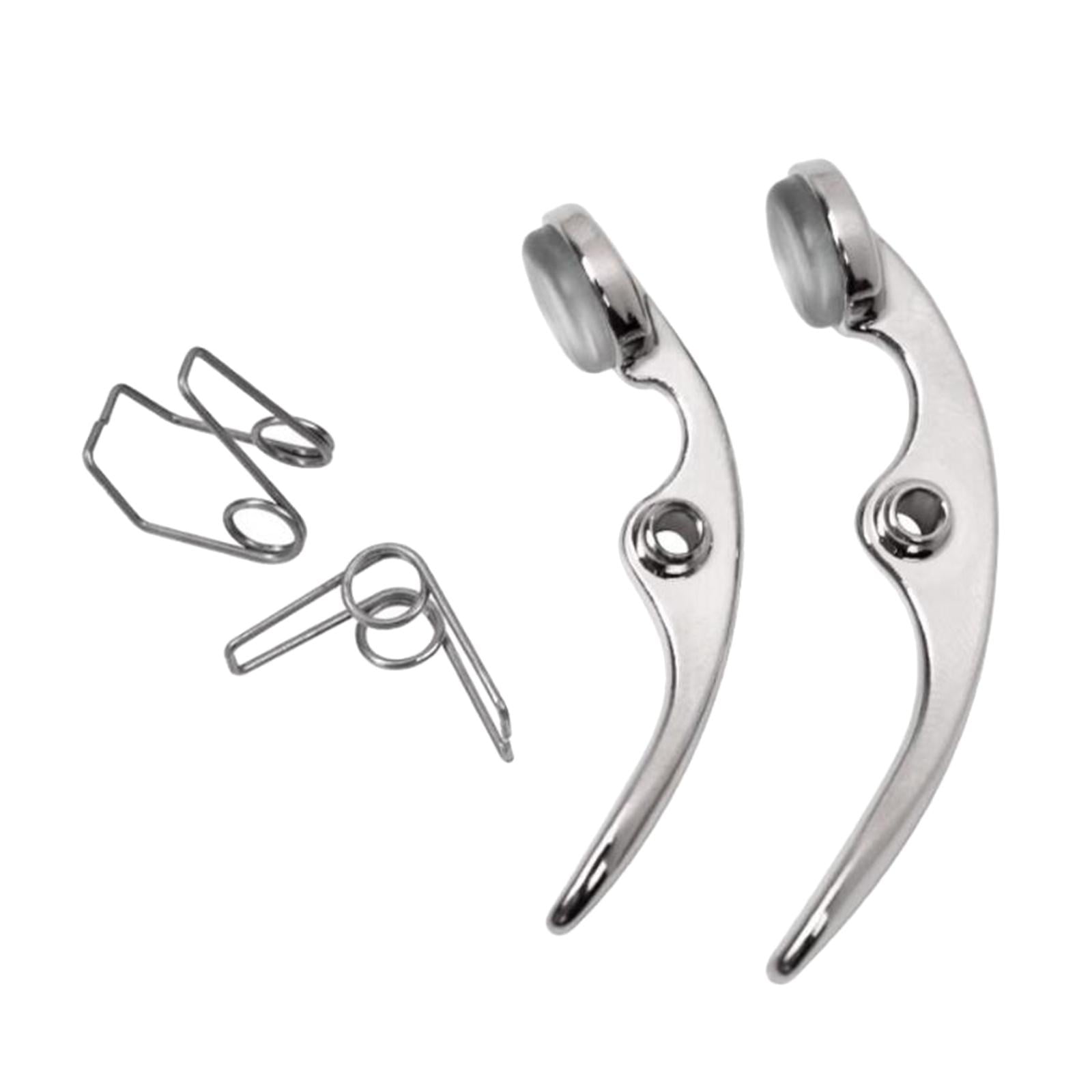 Trumpet Water Key, , Wind Instruments Accessory Repair Kits, Replacement Parts for Trumpet