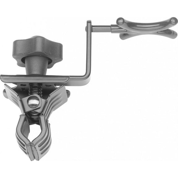 Stagg 24718 Replacement Trumpet Holder