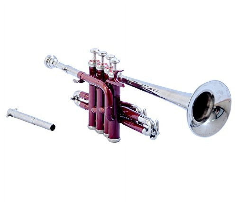 Piccolos in Woodwind Instruments & Accessories - Walmart.com