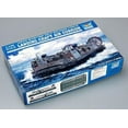 thumbnail image 1 of Trumpeter 00106 1/144 JMSDF Cushion Landing Craft Air, 1 of 1