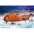 thumbnail image 1 of Trumpeter 02886 1:48 scale VH-34D "Mar ine one”RE-EDITION MODEL, 1 of 6