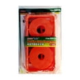 thumbnail image 1 of Trumpeter 09978 - Masking Tape Flange Reel 4 Sets, 1 of 2