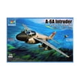 thumbnail image 1 of Trumpeter Models A-6A Intruder New, 1 of 9