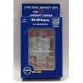 thumbnail image 1 of Trumpeter 3457 MV-22 Osprey for 1/700 Scale Model Ships, 1 of 3
