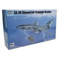 thumbnail image 1 of Trumpeter Models 2871 1:48 EA-3B Skywarrior Strategic Bomber, 1 of 2