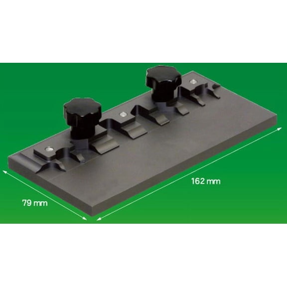 Trumpeter Photo Etched Parts Bender, Large