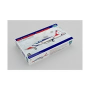 Trumpeter Models T-38A Talon - Thunderbird New