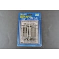 thumbnail image 2 of Academy Hover Craft Educational Kit #18123 – STEM Building Toy For Kids 8+ 2 of 6