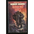 thumbnail image 1 of Pre-Owned Trumpets of War (Horseclans, No. 16) (Unknown) 0451147154 9780451147158, 1 of 1