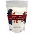 thumbnail image 1 of Trumps Food 926c Gluten Free Cocoa Slims Dessert Cracker - 14 per Case, 1 of 1
