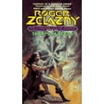 thumbnail image 1 of Pre-Owned Trumps of Doom (Chronicles of Amber, No. 6) (Unknown) 0380896354 9780380896356, 1 of 1