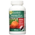 thumbnail image 1 of Trunature Prostate Plus Health Complex, 250 Softgels, 1 of 5