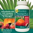 thumbnail image 1 of Trunature Prostate Plus Health Complex, 250 Softgels, 1 of 5